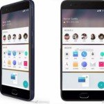 Смартфон OnePlus 5 покажут в середине июня