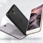 Смартфон Ulefone Power 2 обновят до Android 8