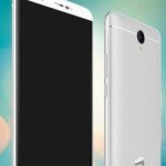 Смартфон Micromax Q398 работает неприлично долго на одном заряде