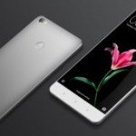 Интернет-магазин Gearbest приостановил продажу смартфонов Xiaomi