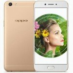 Смартфон Oppo A77 оценен в $365 и ориентирован на селфи