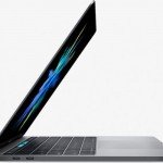 Apple обновит MacBook Pro и MacBook Air на WWDC 2017