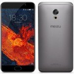 Meizu установила новую цену на смартфон Pro 6 Plus в России