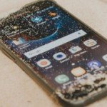 Samsung может выпустить смартфон Galaxy S8 Active