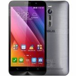 Майская распродажа смартфонов Asus ZenFone в GearBest