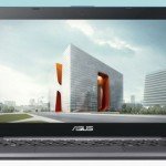 Ноутбук Asus VivoBook E12 продержится 10 часов без подзарядки