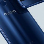 Смартфон ZTE Nubia Z17 покажут в первый день лета