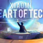 Скидки на новинки Xiaomi можно получить в GearBest