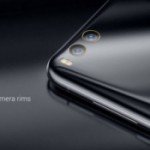 Смартфон Xiaomi Mi 6 Ceramic Edition поступил в продажу