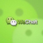 В России заблокирован мессенджер WeChat