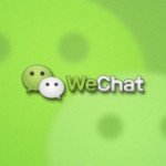 С мессенджера WeChat сняли блокировку