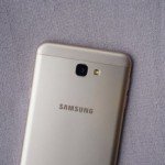 Samsung выпустит новый смартфон Galaxy J7 Max