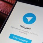 В России могут заблокировать Telegram