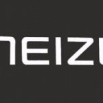 Meizu сделала ставку на процессоры MediaTek