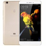 Смартфоны Xiaomi можно купить с неплохими скидками