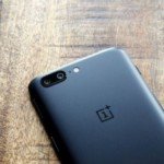 OnePlus завысила показатели нового OnePlus 5 в бенчмарках