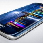 Смартфонам с AMOLED-экранами предписан солидный рост