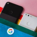 Google начнет распространение Android 8 уже этим летом