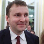 Министр Орешкин поспорил с советником президента России по вопросу приватизации госкомпаний