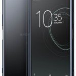 Флагман Sony Xperia XZ Premium поступил в продажу в России