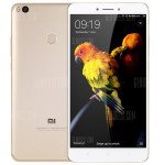 Смартфоны Xiaomi можно купить с неплохими скидками