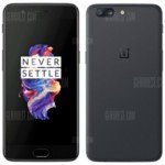 Топовый флагман OnePlus 5 можно купить дешевле