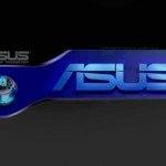 Смартфоны ASUS ZenFone 4 покажут в конце июля