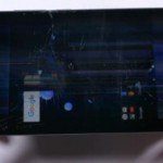 Смартфон HTC U11 не прошел проверку на прочность