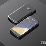 Samsung выпустит очень компактный смартфон Galaxy Stellar 2