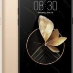 Бюджетный смартфон ZTE Nubia M2 Play представлен официально