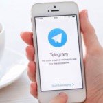 Роскомнадзор выдвинул Telegram ультиматум