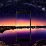 Закажи новый смартфон LEAGOO M5 Edge со скидкой $20!