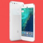 Спецификации смартфонов Pixel 2 и Pixel 2 XL слили в сеть