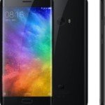 Смартфон Xiaomi Mi Note 2 сильно подешевел