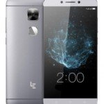 Full HD-смартфон Letv LeEco Le 2 X520 по суперцене в магазине TomTop