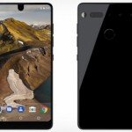 Релиз смартфона Essential PH-1 может быть отменен