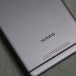 В смартфон Huawei Mate 10 встроят процессор Kirin 970