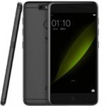 Бюджетный смартфон ZTE Small Fresh 5 оснастили двойной камерой