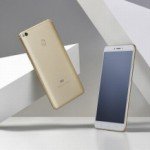 Xiaomi может выпустить смартфон с 7-дюймовым экраном