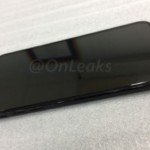 Смартфон Apple iPhone 8 показался на «живых» снимках