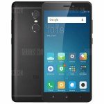 Снижены цены на мобильную и настольную электронику Xiaomi