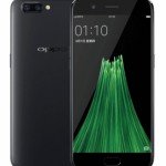 Анонсирован смартфон Oppo R11 Plus