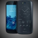 Характеристики YotaPhone 3 утекли в сеть