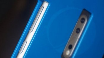 Nokia выпустит еще четыре смартфона до конца года