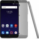 Анонсирован смартфон ZTE Blade V7 Plus