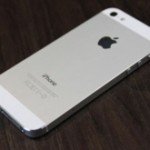 Аналитики назвали лучшую и худшую модель iPhone