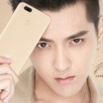 Смартфон Xiaomi Mi 5X представят через неделю?