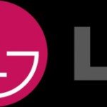 У нового LG V30 не будет двух экранов