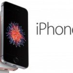 Apple не станет выпускать iPhone SE 2