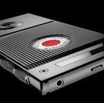 Смартфон RED Hydrogen One с голографическим экраном открыт для предзаказа